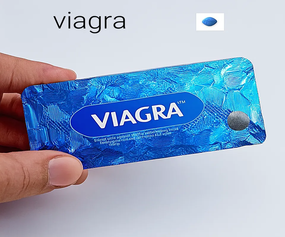 Dosaggio viagra